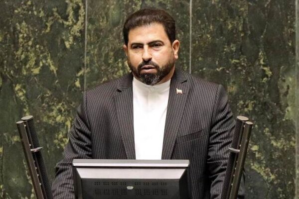 ضرورت تقویت مالی بانک کشاورزی برای تحقق اهداف توسعه‌ای