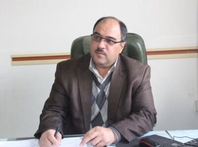 تولید سالانه بیش از 1100 تن گوشت بوقلمون در آذربایجان غربی