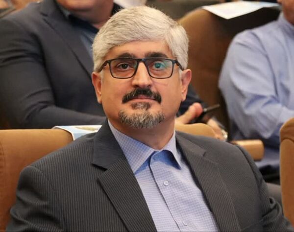پیشتازی فارس در تولید بادام و صادرات به بازارهای جهانی