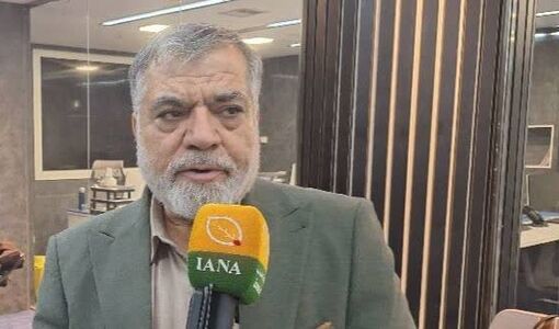 تعامل کمیسیون امنیت ملی و وزارت جهاد کشاورزی برای پیشگیری مسائل امنیت غذایی