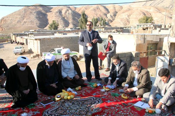 در اجرای سیستمهای نوین آبیاری مشکل تامین اعتبار و بودجه وجود ندارد