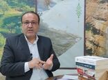 افتتاح 52 پروژه مهم بخش کشاورزی در کهگیلویه و بویراحمد