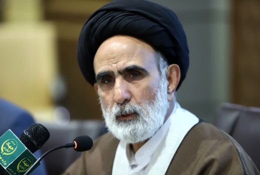 نقش روابط عمومی در سازمان حیاتی و ارزشمند است