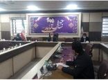 پیشگیری و مقابله با بیماری آنفلوآنزای فوق حاد پرندگان 