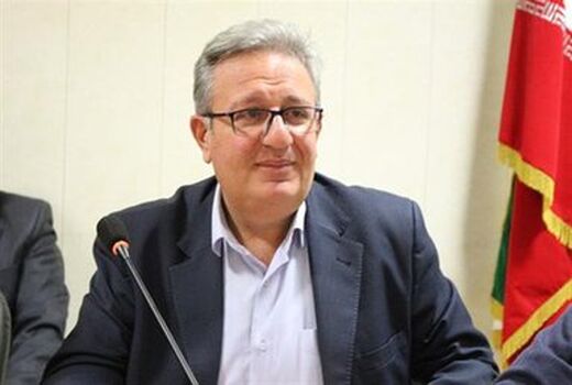 دانش آموختگان هنرستان کشاورزی سکاندار امنیت غذایی