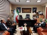 با تقویت تولید داخل هیچ نیازی به واردات محصولات اساسی نخواهیم داشت