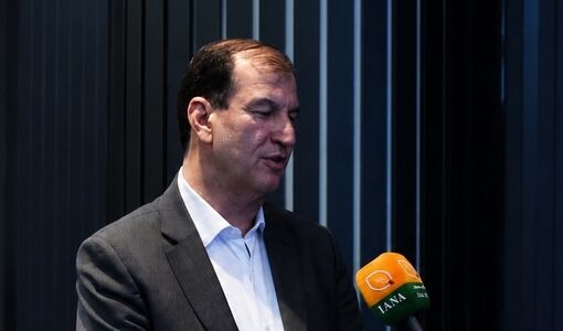 تمرکز بر نوسازی باغات فرسوده و توسعه گلخانه‌ها در چارچوب برنامه هفتم