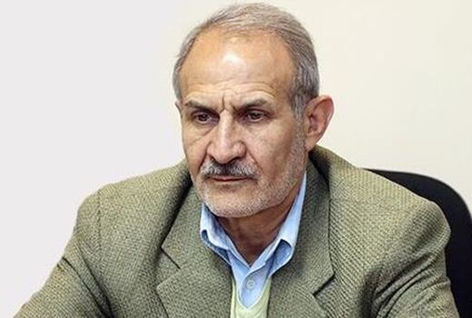 جمع‌بندی این است که از خاوازی حمایت کنیم