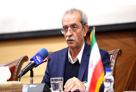 پیوند دولت و نخبگان از الزامات دستیابی به توسعه اقتصادی کشور