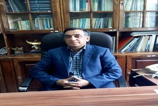 اختصاص مبلغ ۵۲۲ میلیارد ریال اعتبار برای تجهیز مزارع به سیستم‌های نوین آبیاری 