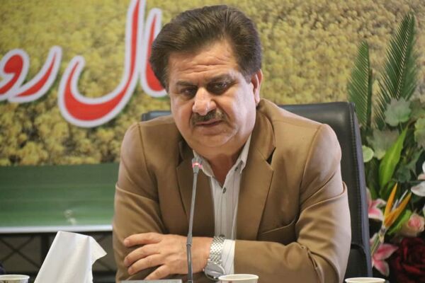 پیشنهاد خرید حمایتی برنج به جای خرید توافقی در خوزستان