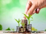 پرداخت ۳۵۹ میلیارد و ۴۰۶ میلیون ریال تسهیلات کشاورزی