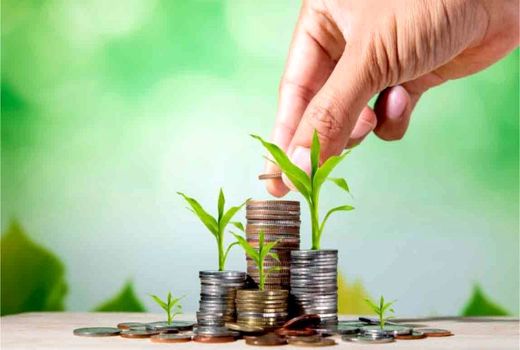 پرداخت ۳۵۹ میلیارد و ۴۰۶ میلیون ریال تسهیلات کشاورزی