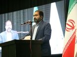 ۳۸۰۰ میلیارد تومان برای کشاورزان و طرح‌های آبی اصفهان اختصاص یافت