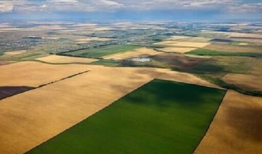 مشوق‌های قانونی تخصیص و اجاره بهاء زمین برای خانواده‌های دارای سه فرزند و بیشتر
