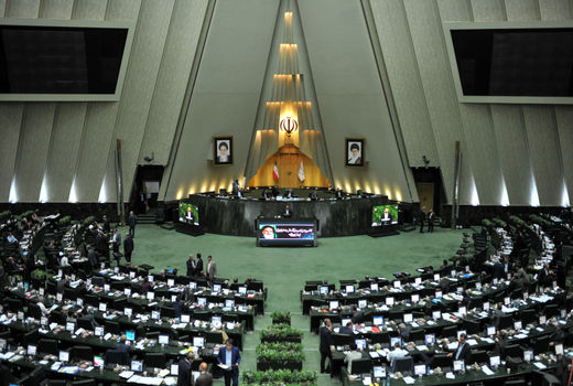 کاخ سفید از جلسه امروز اندوه‌بار خواهد شد