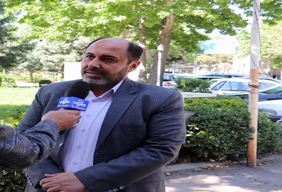 ۶۴ اکیپ دامپزشکی آذربایجان غربی بر ذبح دام‌ها در عید قربان نظارت دارند 