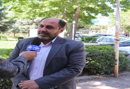 ۶۴ اکیپ دامپزشکی آذربایجان غربی بر ذبح دام‌ها در عید قربان نظارت دارند 