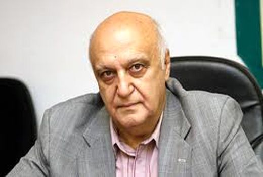 سکه 3 میلیونی کشور را از پا درمی‌آورد