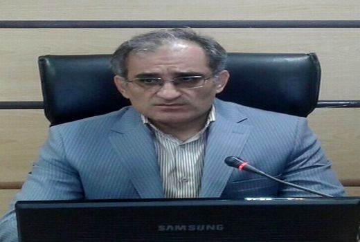 پرداخت بیش از 830 میلیارد ریال از مطالبات طلب چغندرکاران استان