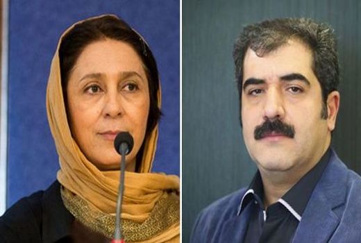 واکنش خانه‌ تئاتر به بازداشت دو چهره حوزه نمایش