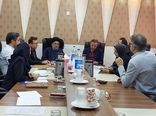 موافقت کمیسیون هیات 7 نفره استان بوشهر با واگذاری بیش از ۲۰ هکتار از اراضی ملی 