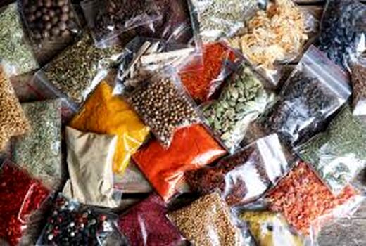 بهره‌برداری و راه‌اندازی واحد صنایع تبدیلی و غذایی در دزفول