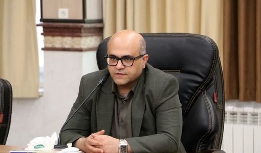 توزیع ۱۴۶ هزار تن نهاده دام و طیور در قزوین