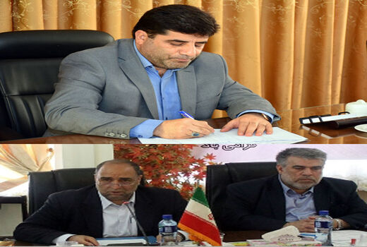 پیشرفت اقتصادی هر جامعه ای بدون اعمال نقش کارگران زحمتکش اتفاق نمی افتد