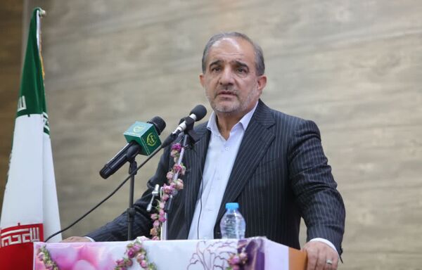 جلوگیری از خام‌فروشی با ایجاد صنایع تبدیلی و تکمیلی کشاورزی