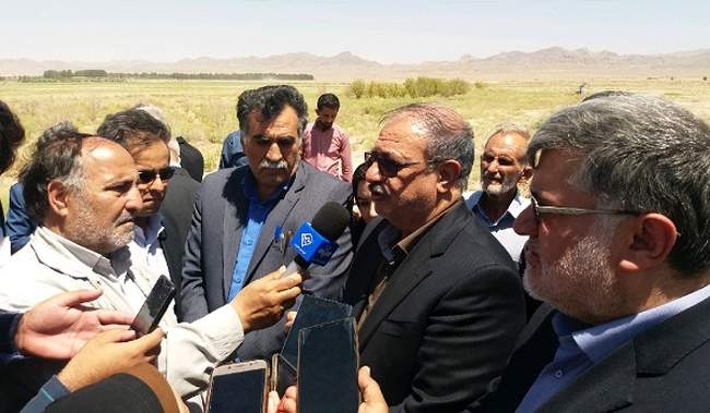 enews_EToolsFile_AKBARI Vezarat-dbf0890e-7a31-4822-b09e-409fab7c6433