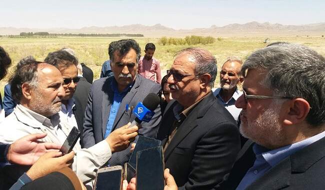 enews_EToolsFile_AKBARI Vezarat-dbf0890e-7a31-4822-b09e-409fab7c6433