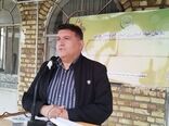 دانش و فناوری، سپر کشاورزی آذربایجان‌غربی در برابر تغییر اقلیم
