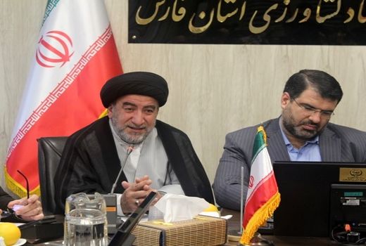 جهاد تبیین یعنی خنثی سازی وسوسه های دشمن