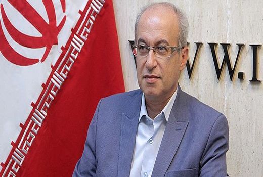 لزوم رأی اعتماد به وزیر پیشنهادی
