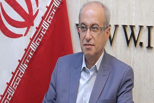 لزوم رأی اعتماد به وزیر پیشنهادی