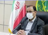 خسارت پنج هزار و پانصد میلیارد تومانی به بخش کشاورزی استان