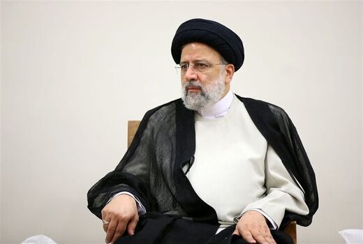 رئیس‌جمهور امشب در خصوص کالاهای اساسی با مردم سخن خواهد گفت