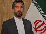 ایجاد بیش از ۶۶ هزار تن ظرفیت سردخانه‌ در خراسان جنوبی
