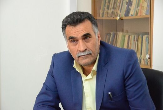 افزایش 7 هزار تنی در تولید شیر شتر