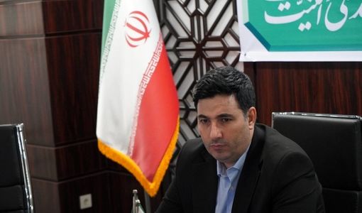 تحول بنیادین در ساختار مالی و عملیاتی صندوق بیمه کشاورزی/جهش ۱۵۰ درصدی بودجه تا توسعه افق‌های جدید بیمه‌ای