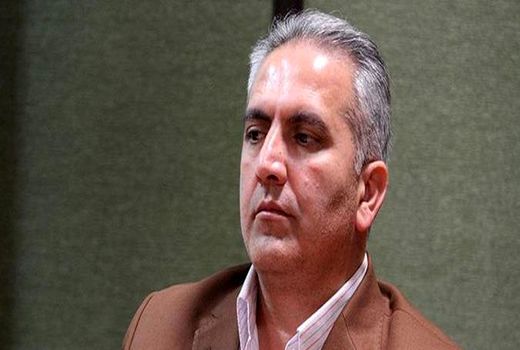 معافیت محصولات کشاورزی از بازگشت ارز صادراتی گام مجلس برای رونق تولید