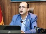 ظرفیت تولید تخم ماکیان روستایی و عشایری به ۲۰۰ هزار تن می‌رسد