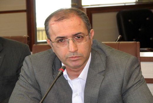 پرداخت 140 میلیارد ریال تسهیلات به بخش کشاورزی