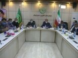 اختصاص ۴۶ میلیارد تومان برای راه‌اندازی ۱۲ ایستگاه پمپاژ در سطح استان لرستان