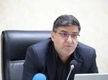 تأمین پایدار کالاهای اساسی و تشدید نظارت بر بازار، اولویت اصلی مدیریت استان چهارمحال و بختیاری است