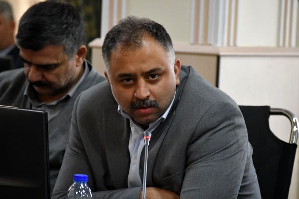 عشایر، پیشران توسعه پایدار در مناطق روستایی و مرزی آذربایجان شرقی