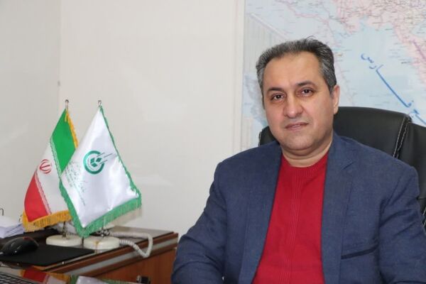 تعاونی‌های غیرفعال روستایی کشور ساماندهی می‌شوند
