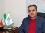 تعاونی‌های غیرفعال روستایی کشور ساماندهی می‌شوند