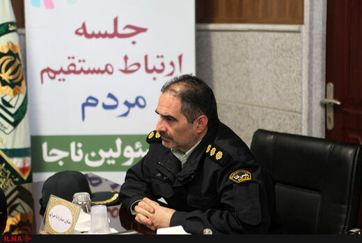 مجرمان اینترنت خانگی را هک می‌کنند